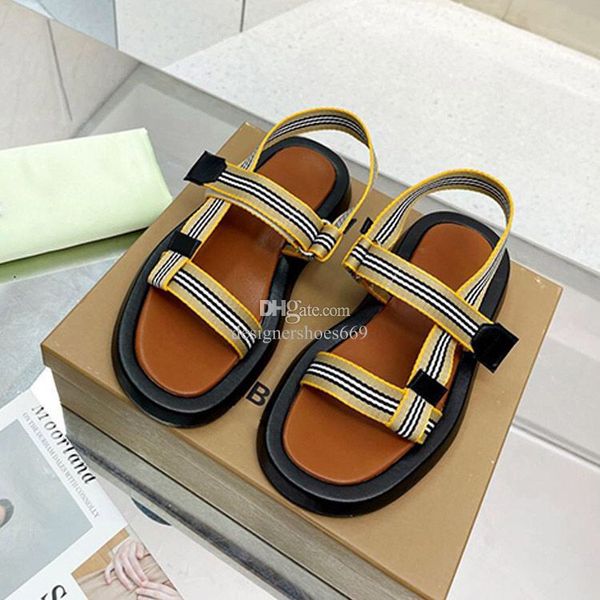 casual shoes sandals designer slippers beach women black white heightening thick bottom gear hollow sandal luxury slipper womens slides
casual shoes sandals designer slippers beach women black white heightening thick bottom gear hollow sandal luxury slipper womens slides