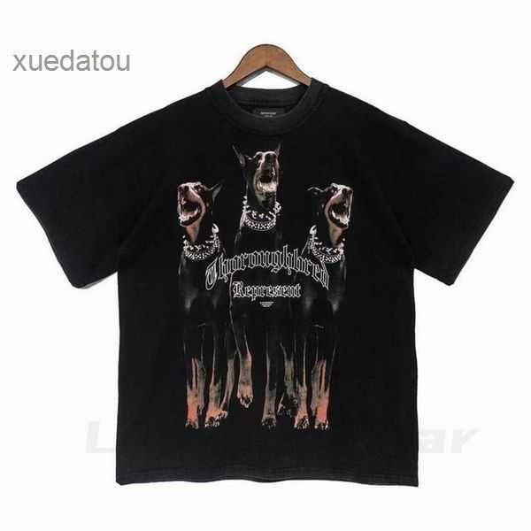 t 2023 represents team mens shirts summer women designers tshirts loose tees fashion brands man s casual shirt luxurys clothing street clot, White;black
t 2023 represents team mens shirts summer women designers tshirts loose tees fashion brands man s casual shirt luxurys clothing street clot, White;black