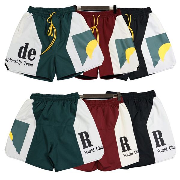 men summer slim shorts gym fitness bodybuilding running male short pant knee length breathable mesh sportswear designers beach pants asian s, White;black
men summer slim shorts gym fitness bodybuilding running male short pant knee length breathable mesh sportswear designers beach pants asian s, White;black