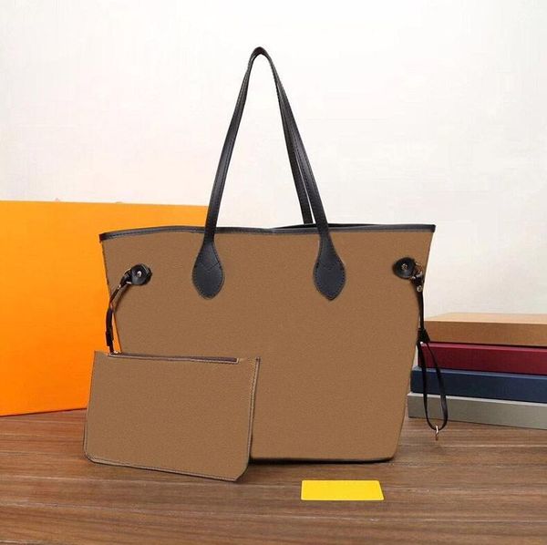 2022 new women bag luxury designer three piece combination bag braided shoulder straps chain bags clutch key cases totes backpacks printing
2022 new women bag luxury designer three piece combination bag braided shoulder straps chain bags clutch key cases totes backpacks printing
