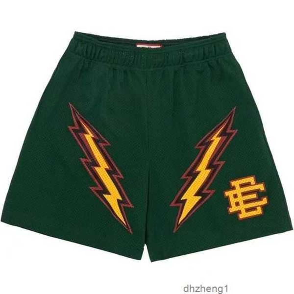 eric emanuel nyc skyline black ee shorts basketball workout gym running mesh men woman fashion streetwear beach pants e54j9n, White;black
eric emanuel nyc skyline black ee shorts basketball workout gym running mesh men woman fashion streetwear beach pants e54j9n, White;black