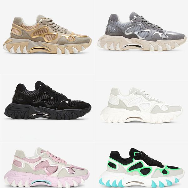 2023 casual shoes mens womens sneakers b east designer luxury white black gold silver leather suede mesh trainers
2023 casual shoes mens womens sneakers b east designer luxury white black gold silver leather suede mesh trainers