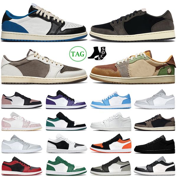 low basketball shoes for men women lows reverse mocha fragment black phantom voodoo shadow black toe wolf grey paint drip mens trainers outd
low basketball shoes for men women lows reverse mocha fragment black phantom voodoo shadow black toe wolf grey paint drip mens trainers outd
