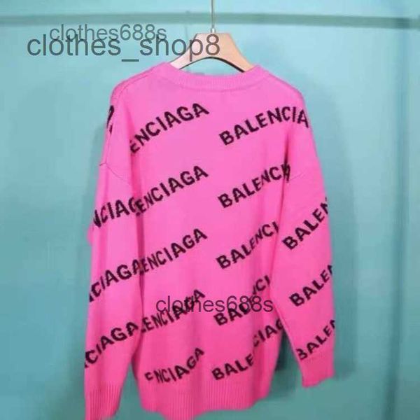 designer hoodies balencg's fashion men's sweaters level version 23 autumn and winter new letter over printed bullet screen sweater, White;black
designer hoodies balencg's fashion men's sweaters level version 23 autumn and winter new letter over printed bullet screen sweater, White;black
