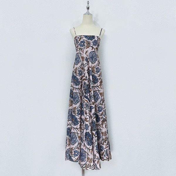 casual dresses australian luxury designer designs holiday style blue and white porcelain wrapped breast linen print strap dress, Black;gray
casual dresses australian luxury designer designs holiday style blue and white porcelain wrapped breast linen print strap dress, Black;gray