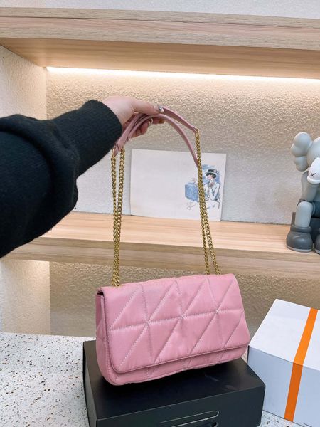 designer bag women caviar bags handbags shoulder bags tote bagg black calfskin classic diagonal stripes quilted chains double flap medium cr
designer bag women caviar bags handbags shoulder bags tote bagg black calfskin classic diagonal stripes quilted chains double flap medium cr