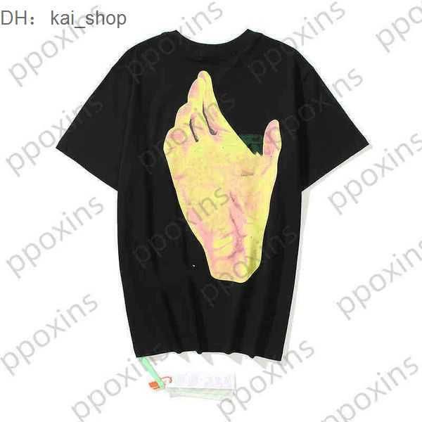 men's t-shirts white new street fashion brand couple star with short sleeve t-shirt printed letter x the back printzob7 b1e4 512hq6, White;black
men's t-shirts white new street fashion brand couple star with short sleeve t-shirt printed letter x the back printzob7 b1e4 512hq6, White;black
