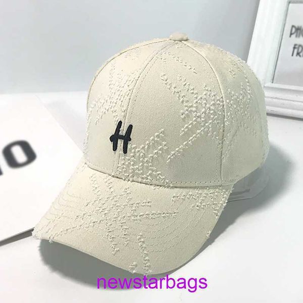 designer herms hat for outlet south korea's new hletter embroidery sunscreen cap children's spring and summer leisure versatile su, Blue;gray
designer herms hat for outlet south korea's new hletter embroidery sunscreen cap children's spring and summer leisure versatile su, Blue;gray