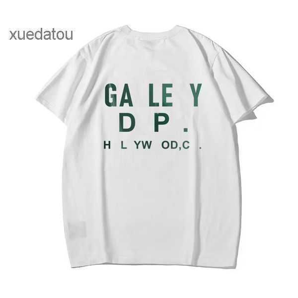 women tees shirts mens t designer t-shirts cottons man s casual shirt luxurys clothing street slim fit shorts sleeve clothes 4 lx8t, White;black
women tees shirts mens t designer t-shirts cottons man s casual shirt luxurys clothing street slim fit shorts sleeve clothes 4 lx8t, White;black
