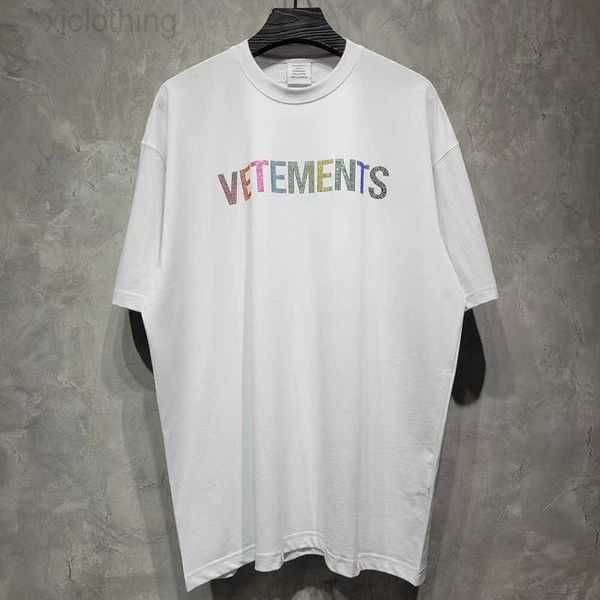 men's t-shirts good quality vetements fashion shirts men 1 seven languages vintage women t shirt oversized tee mens cloing g221109 196j, White;black
men's t-shirts good quality vetements fashion shirts men 1 seven languages vintage women t shirt oversized tee mens cloing g221109 196j, White;black