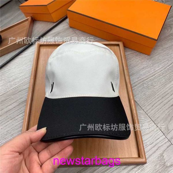 original edition designer hermsie hat for sale home hlive network red matching baseball cap and chain worker 2up8, Blue;gray
original edition designer hermsie hat for sale home hlive network red matching baseball cap and chain worker 2up8, Blue;gray
