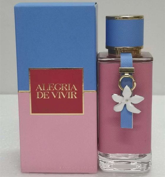luxury design perfume lucky charms call me darling fearlerss fabulous alecria devivir cologne perfume for women lady girls 90ml parfum spray
luxury design perfume lucky charms call me darling fearlerss fabulous alecria devivir cologne perfume for women lady girls 90ml parfum spray