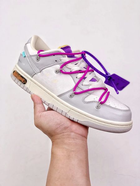 sb dunks shoes sail neutral grey hyper violet footwear og basketball designer outdoor shoes with original box
sb dunks shoes sail neutral grey hyper violet footwear og basketball designer outdoor shoes with original box
