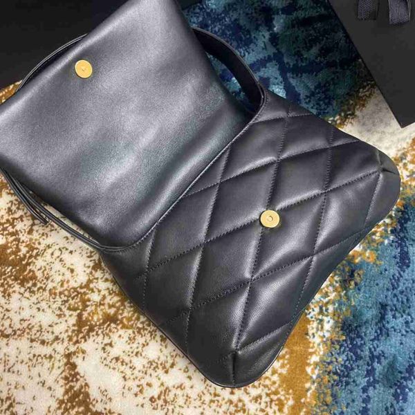 shoulder purses original messenger bag puffer fashion classic flap bag chain crossbody quality designer women handbag soft wallet accessorie
shoulder purses original messenger bag puffer fashion classic flap bag chain crossbody quality designer women handbag soft wallet accessorie