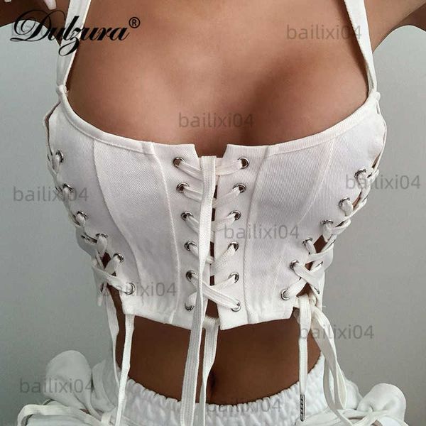 women's tanks camis dulzura patchwork women crop camis lace up cross bandage bodycon streetwear party club 2021 summer festival clothin, White
women's tanks camis dulzura patchwork women crop camis lace up cross bandage bodycon streetwear party club 2021 summer festival clothin, White