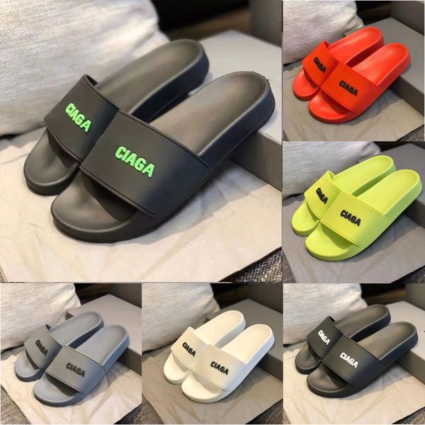 designer sandals mens women slippers silde rubber slide flat platform green black white orange purple ladies sandal flip flops striped men c
designer sandals mens women slippers silde rubber slide flat platform green black white orange purple ladies sandal flip flops striped men c