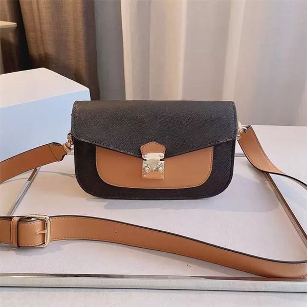 shoulder crossbody bags handbag wallet messenger bag colorful fashion l letter patchwork color detchable adjustable strap women clutch 2023, Black;red
shoulder crossbody bags handbag wallet messenger bag colorful fashion l letter patchwork color detchable adjustable strap women clutch 2023, Black;red