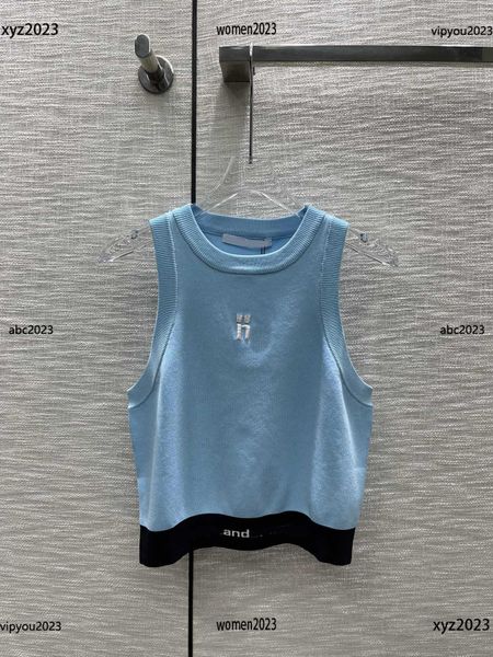 diesel women knits black bottom edge knitted vest sleeveless breathable knitted pullover womens sport april15, White
diesel women knits black bottom edge knitted vest sleeveless breathable knitted pullover womens sport april15, White
