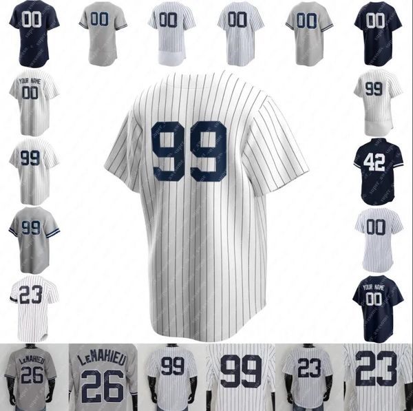 aaron judge jersey custom new yorks anthony volpe yankees baseball jerseys gerrit cole derek jeter anthony rizzo giancarlo stanton dj lemahi
aaron judge jersey custom new yorks anthony volpe yankees baseball jerseys gerrit cole derek jeter anthony rizzo giancarlo stanton dj lemahi
