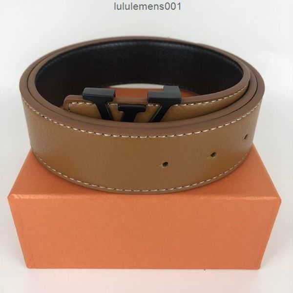 belts men designers classic fashion luxury casual letter smooth buckle womens mens leather belt width 3.8cm with orange boxggvq, Black;brown
belts men designers classic fashion luxury casual letter smooth buckle womens mens leather belt width 3.8cm with orange boxggvq, Black;brown