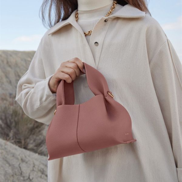shoulder bags women 7aaaa leather france polenes cloud pack handbags numero neuf mini messenger bag purse women's fashion tote bag even
shoulder bags women 7aaaa leather france polenes cloud pack handbags numero neuf mini messenger bag purse women's fashion tote bag even