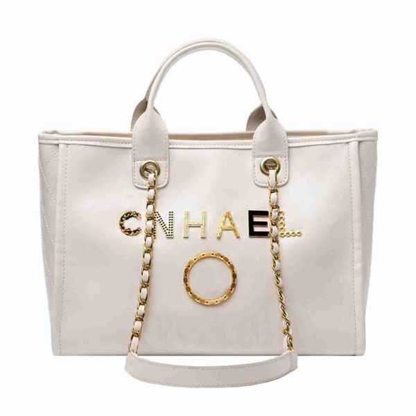 70% off women's fashion luxury handbags beach metal letter badge tote bag small body leather large chain wallet backpack tg3m
70% off women's fashion luxury handbags beach metal letter badge tote bag small body leather large chain wallet backpack tg3m