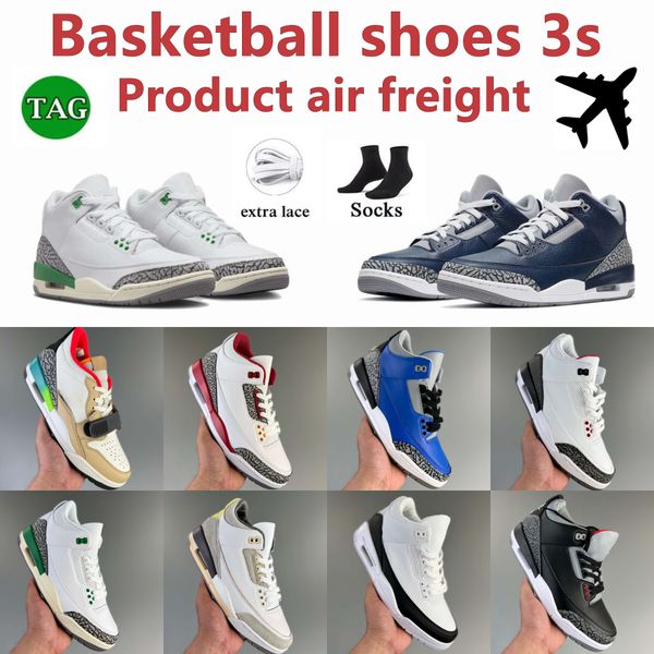 jumpman 3 3s basketball shoes mens racer blue dark iirs cool knicks throw line denim red black cement pure white grey a ma maniere unc fragm
jumpman 3 3s basketball shoes mens racer blue dark iirs cool knicks throw line denim red black cement pure white grey a ma maniere unc fragm