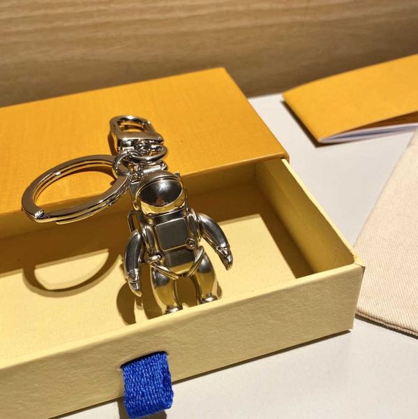 keychains lanyards key buckle necklaces car keychain handmade man woman fashion necklace bag pendant accessories motion current 30ess, Silver
keychains lanyards key buckle necklaces car keychain handmade man woman fashion necklace bag pendant accessories motion current 30ess, Silver