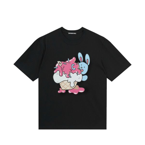 dsq phantom turtle mens designer t shirt italian milan fashion logo print t-shirt summer black white t-shirt hip hop streetwear 100% cotton, White;black
dsq phantom turtle mens designer t shirt italian milan fashion logo print t-shirt summer black white t-shirt hip hop streetwear 100% cotton, White;black