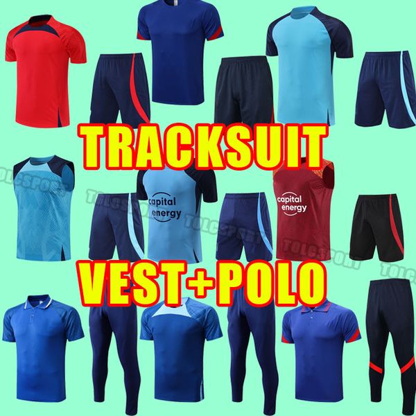training suit soccer tracksuity 22 23 joao felix home 2022 2023 m. llorente correa camiseta football set griezmann r. de paul cunha carrasco, Black
training suit soccer tracksuity 22 23 joao felix home 2022 2023 m. llorente correa camiseta football set griezmann r. de paul cunha carrasco, Black
