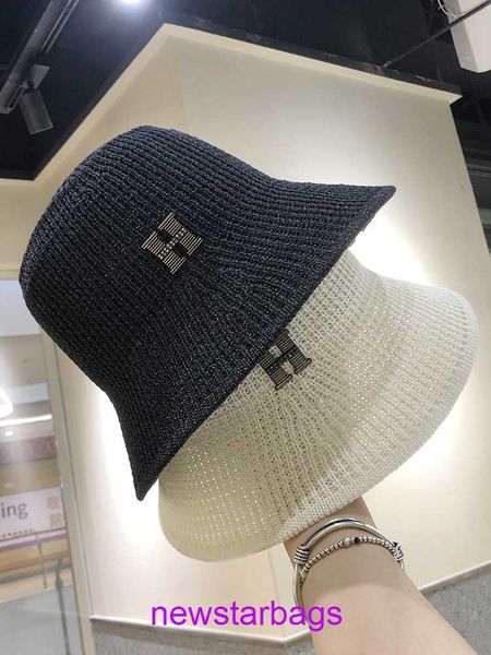 designer herms hat for outlet hollow hshaped fisherman children's versatile leisure spring and summer ins sunshade show face small edge, Blue;gray
designer herms hat for outlet hollow hshaped fisherman children's versatile leisure spring and summer ins sunshade show face small edge, Blue;gray