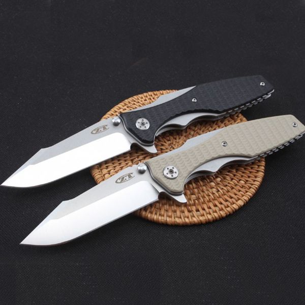 new us classic zt0393 folding knives automatic knife outdoor hunting camping self defense survival auto knives bm 3310 3400 4600 9400 9600 e
new us classic zt0393 folding knives automatic knife outdoor hunting camping self defense survival auto knives bm 3310 3400 4600 9400 9600 e