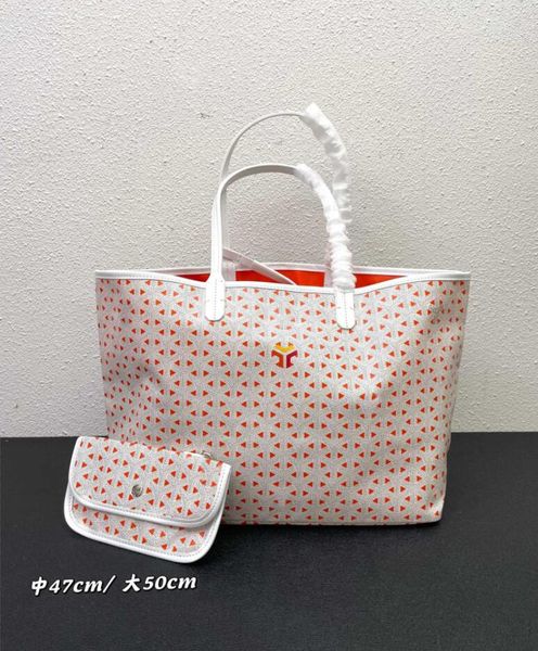 10a tier mirror quality large shopping bag luxury designers canvas tote real leather handle claire-voie handbag small coin purse vintage sho
10a tier mirror quality large shopping bag luxury designers canvas tote real leather handle claire-voie handbag small coin purse vintage sho