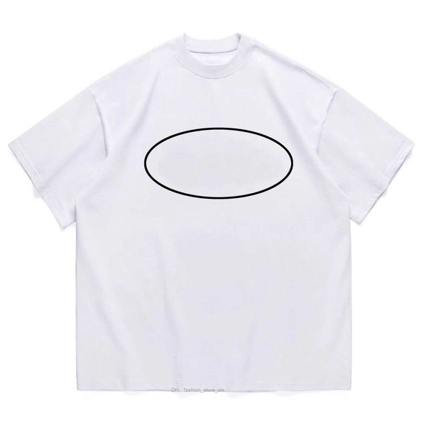 men's crtz plus tees corteiz t shirt women's round neck short sleeve alcatraz print t-shirt american street fashion hip-hop casual, White;black
men's crtz plus tees corteiz t shirt women's round neck short sleeve alcatraz print t-shirt american street fashion hip-hop casual, White;black