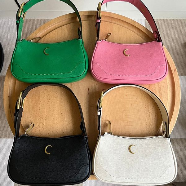 designer bag 739076 womens fashion underarm bag mini mobile phone bag wallet card bag womens portable leather shoulder bag
designer bag 739076 womens fashion underarm bag mini mobile phone bag wallet card bag womens portable leather shoulder bag