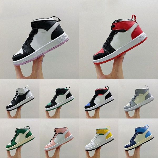 new fashion new fashion kids shoes jumpman 1s basketball shoe infants chicago toddlers youth sneakers scotts trainer 2022 outdoor baby sport, Black
new fashion new fashion kids shoes jumpman 1s basketball shoe infants chicago toddlers youth sneakers scotts trainer 2022 outdoor baby sport, Black