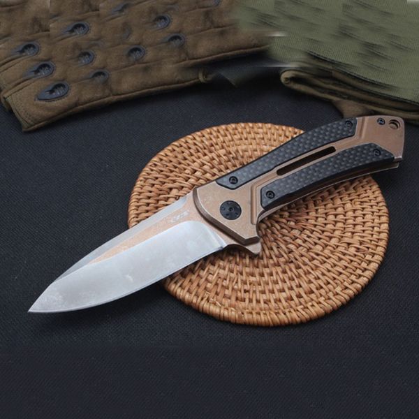 new us classic zt0801 folding knives automatic knife outdoor hunting camping self defense survival auto knives bm 3310 3400 4600 9400 9600 e
new us classic zt0801 folding knives automatic knife outdoor hunting camping self defense survival auto knives bm 3310 3400 4600 9400 9600 e