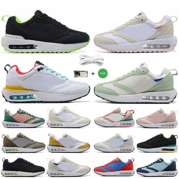 2023 dawn mens running platform shoes grey fog metallic silver black white forrest gump grey particle grey olive grey malachite men women tr
2023 dawn mens running platform shoes grey fog metallic silver black white forrest gump grey particle grey olive grey malachite men women tr