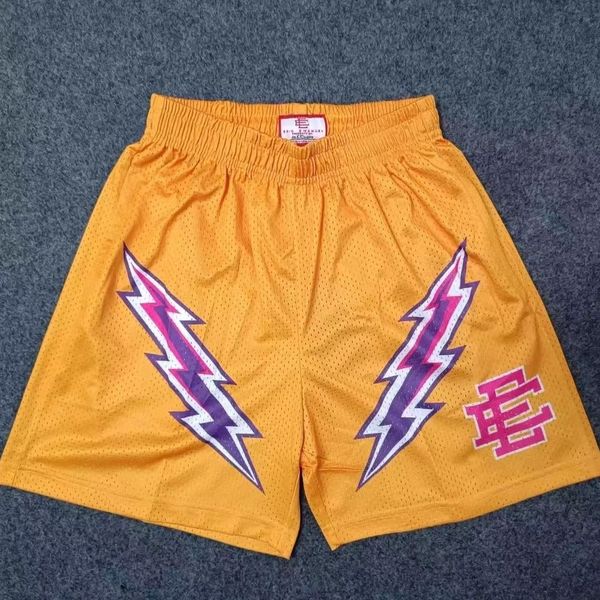 men's shorts designer women's fashion fitness shorts simple and elegant men's summer.003, White;black
men's shorts designer women's fashion fitness shorts simple and elegant men's summer.003, White;black