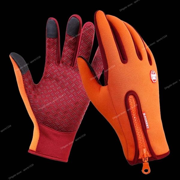 anti-slip breathable fishing gloves full finger durable fishing cycling gloves pesca fitness carp fishing comofortable fishing apparelfishin
anti-slip breathable fishing gloves full finger durable fishing cycling gloves pesca fitness carp fishing comofortable fishing apparelfishin