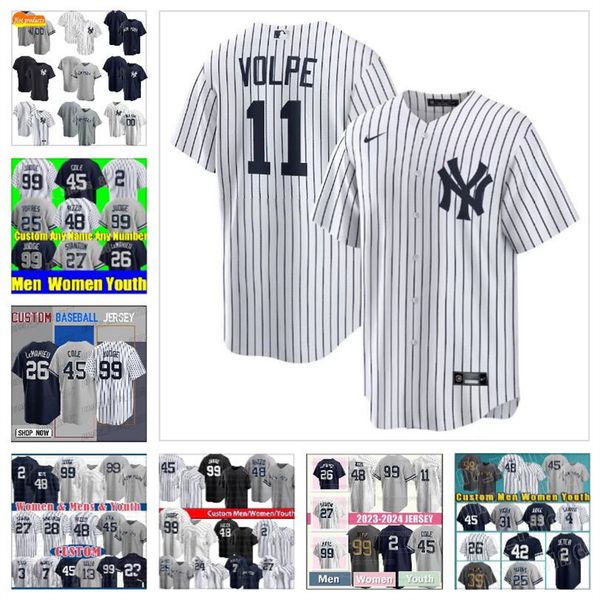 new york''yankees''men jerseys giancarlo stanton 99 aaron judge derek jeter anthony volpe gary sanchez custom black gold
new york''yankees''men jerseys giancarlo stanton 99 aaron judge derek jeter anthony volpe gary sanchez custom black gold