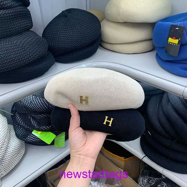 designer herms hat for outlet small letter h stereoscopic bud women springsummer breathable new simple korean version ins show face trend, Blue;gray
designer herms hat for outlet small letter h stereoscopic bud women springsummer breathable new simple korean version ins show face trend, Blue;gray