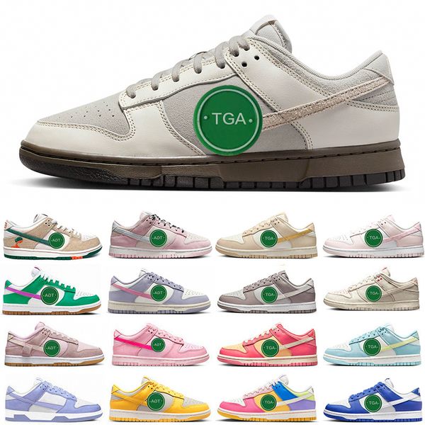 ironstone running shoes jarritos citron pulse citrus triple pink paisley pink foam moon fossil oregon hemp indigo haze light blue lilac snea
ironstone running shoes jarritos citron pulse citrus triple pink paisley pink foam moon fossil oregon hemp indigo haze light blue lilac snea