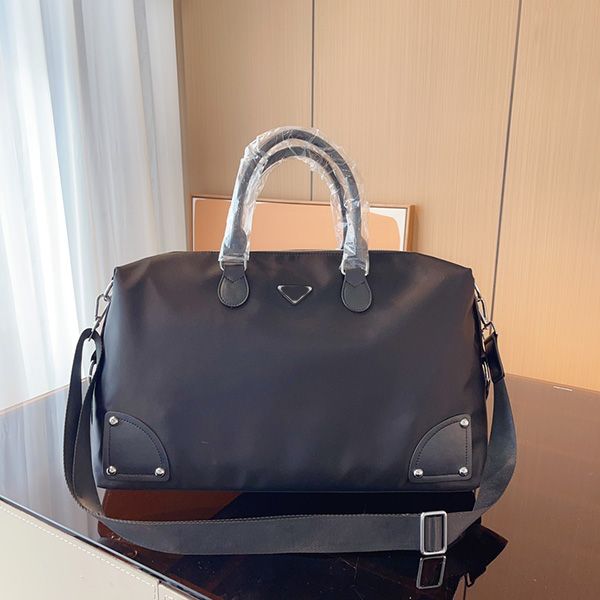 nylon large bag men's totes travel bag handbag big tote bags large crossbody bag summer handbags business trip handbags women's to
nylon large bag men's totes travel bag handbag big tote bags large crossbody bag summer handbags business trip handbags women's to
