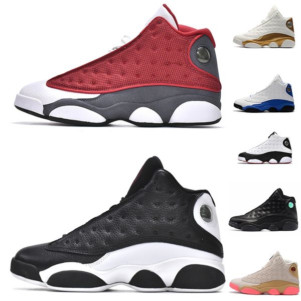 jumpman 13s del sol men basketball shoes 13 brave blue hyper royal bred gym red flint chicago obsidian black cat court purple reverse atmosp
jumpman 13s del sol men basketball shoes 13 brave blue hyper royal bred gym red flint chicago obsidian black cat court purple reverse atmosp