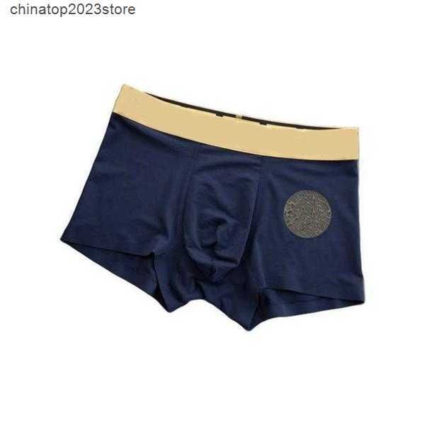 men's shorts mens designer boxers fashion underpants classic men boxer casual underwear breathable underwears 3pcs with box 3vm5j, White;black
men's shorts mens designer boxers fashion underpants classic men boxer casual underwear breathable underwears 3pcs with box 3vm5j, White;black