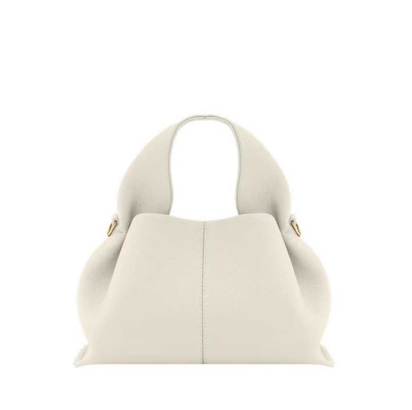 totes mirror quality polene numeros cloud pochette bag luxury womens polenes man wallet shoulder designer handbag tote purse handle leather
totes mirror quality polene numeros cloud pochette bag luxury womens polenes man wallet shoulder designer handbag tote purse handle leather