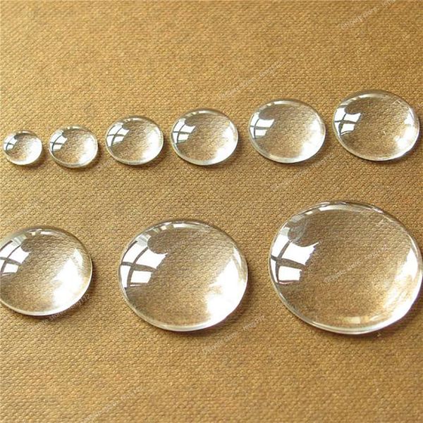 10pcs clear glass round cabochons transparent dome for jewelry making diy findings 8mm 10mm 12mm 14mm 16mm 18mm 20mm 25mm 30mm jewelry makin, Blue;slivery
10pcs clear glass round cabochons transparent dome for jewelry making diy findings 8mm 10mm 12mm 14mm 16mm 18mm 20mm 25mm 30mm jewelry makin, Blue;slivery