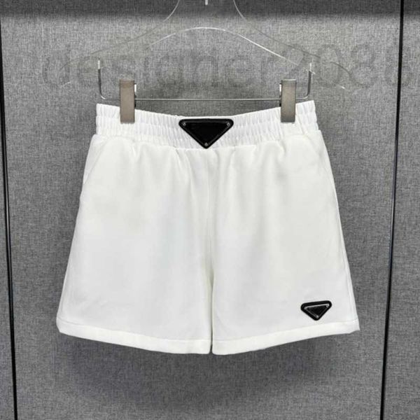 men's shorts designer fashion mens shorts luxury brand sweatpants pants summer loose fitting beach pant triangle pure cotton sportspant, White;black
men's shorts designer fashion mens shorts luxury brand sweatpants pants summer loose fitting beach pant triangle pure cotton sportspant, White;black
