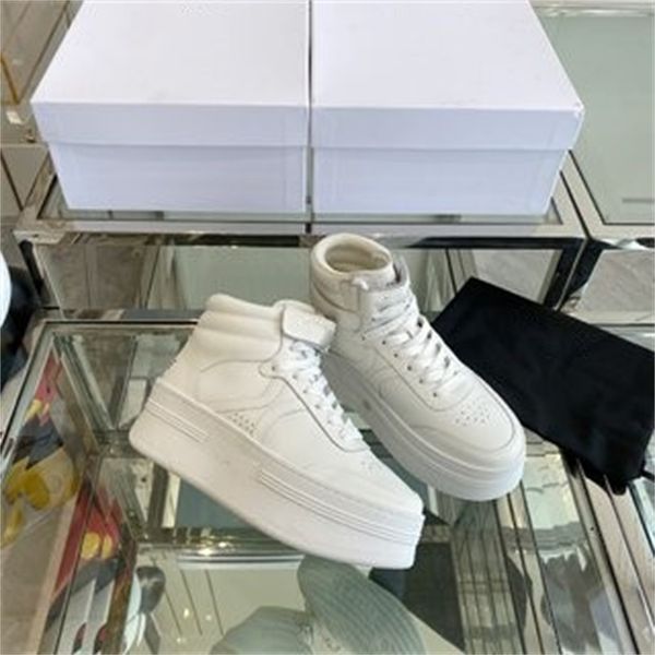 fashion designers shoes high-sneakers for women's luxury brand skate shoes suitable for spring and autumn
fashion designers shoes high-sneakers for women's luxury brand skate shoes suitable for spring and autumn